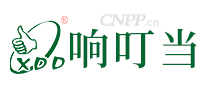 响叮当XDD