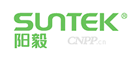 阳毅SUNTEK