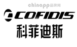 科菲迪斯COFIDIS