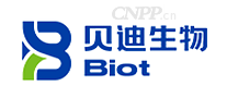 贝迪生物Biot