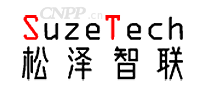 松泽智联