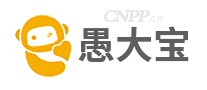 愚大宝