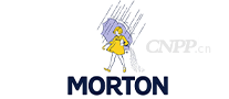 莫顿牌MORTON