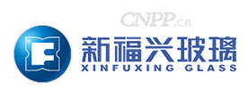 新福兴
