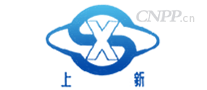 上新