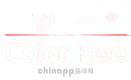 联一家具