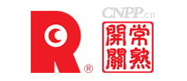 常熟开关