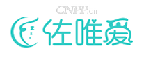 佐唯爱