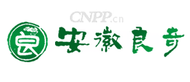 良奇
