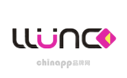 朗客LLUNC