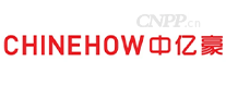 中亿豪科技Chinehow