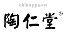 陶仁堂