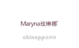 玫琳娜