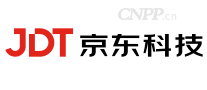 京东科技JDT