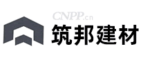 筑邦建材