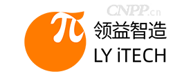 领益智造LY iTECH