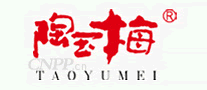 陶玉梅TAOYUMEI