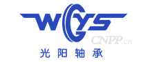 WGYS