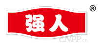 强人防水