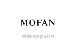 mofan