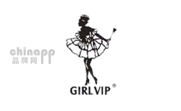 girlvip