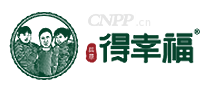得幸福