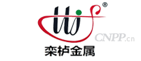 栾栌金属
