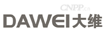 大维DAWEI