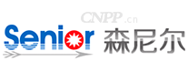 森尼尔Senior