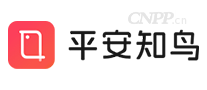 平安知鸟