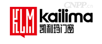 凯利玛kailima