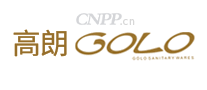 高朗GOLO