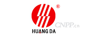 HUANGDA