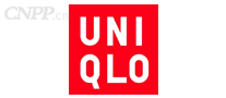 UNIQLO优衣库
