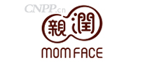 亲润MomFace