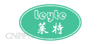 莱特