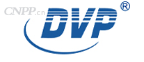 迪威普DVP