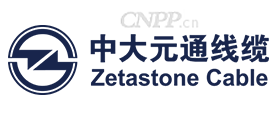 中大元通