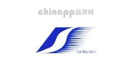 fengsu童车