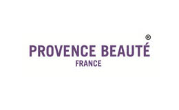 PROVENCE BEAUTÉ
