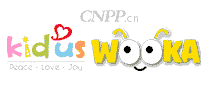 WOOKA