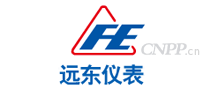 远东FE