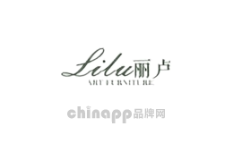 丽卢