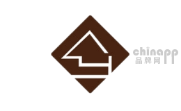 云业轩家居