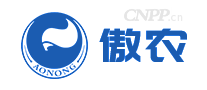 傲农