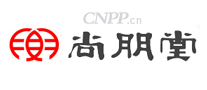 尚朋堂
