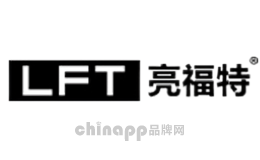 亮福特