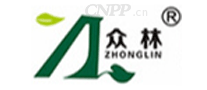 众林