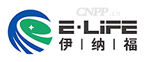 伊纳福