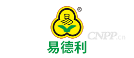 易德利